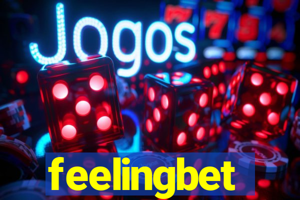 feelingbet