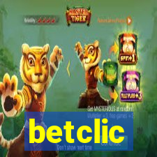 betclic