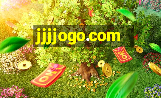 jjjjogo.com