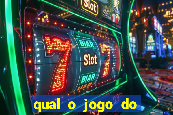 qual o jogo do brasileir?o de hoje