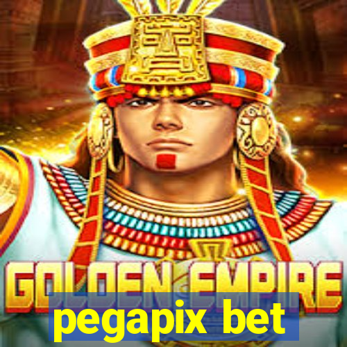 pegapix bet