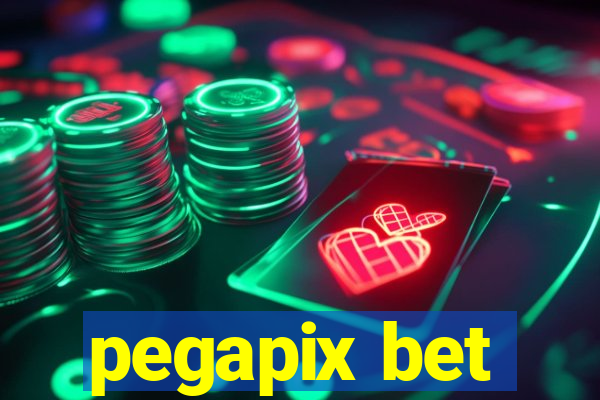 pegapix bet