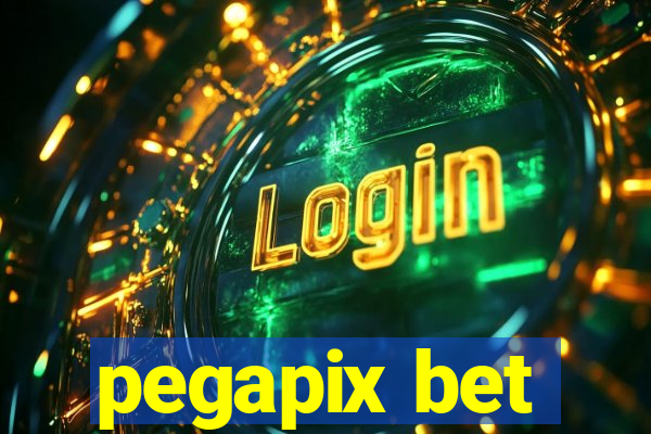 pegapix bet