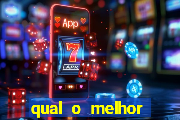 qual o melhor horário para jogar estrela bet