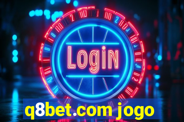 q8bet.com jogo