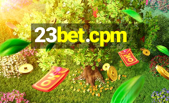 23bet.cpm