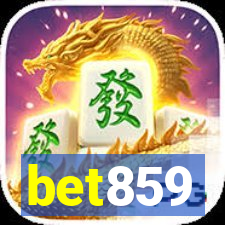 bet859