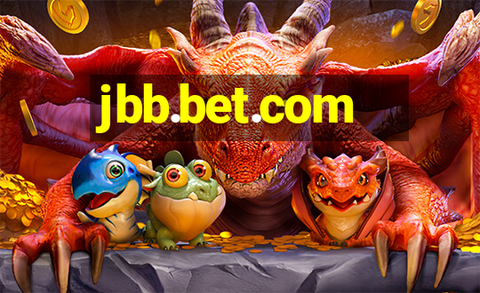 jbb.bet.com