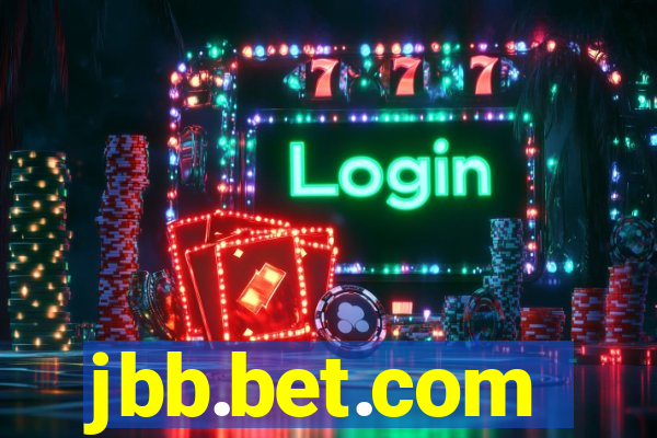 jbb.bet.com