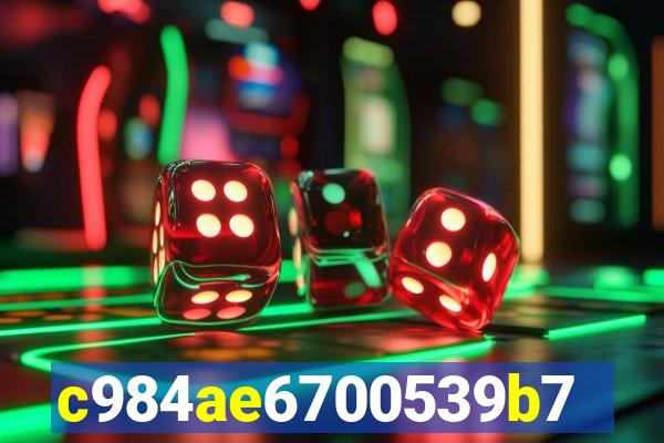 A Magia dos Jogos Online: Explorando a Bet569 Casino