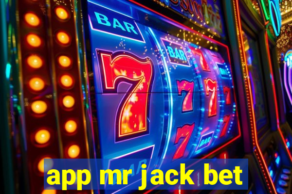 app mr jack bet