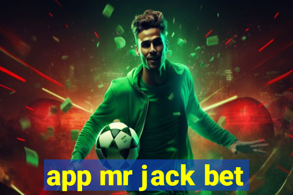 app mr jack bet