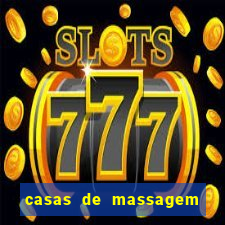 casas de massagem em porto alegre