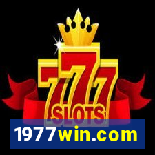 1977win.com