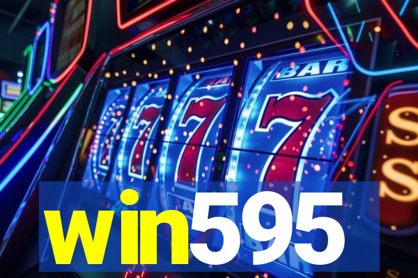 win595