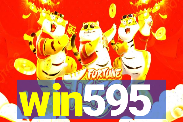 win595