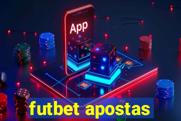 futbet apostas