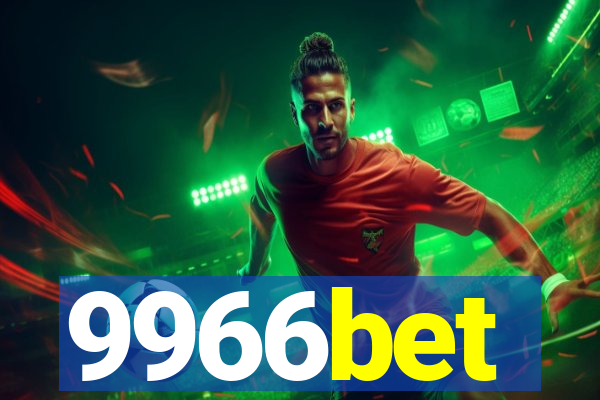 9966bet