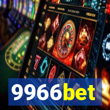 9966bet