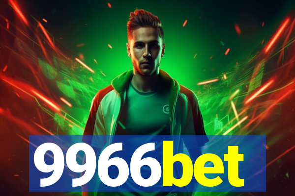 9966bet