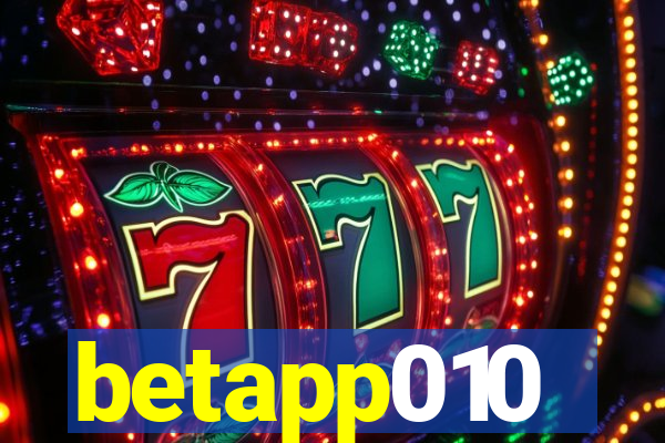 betapp010