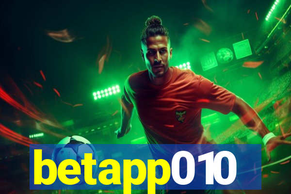 betapp010