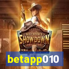 betapp010