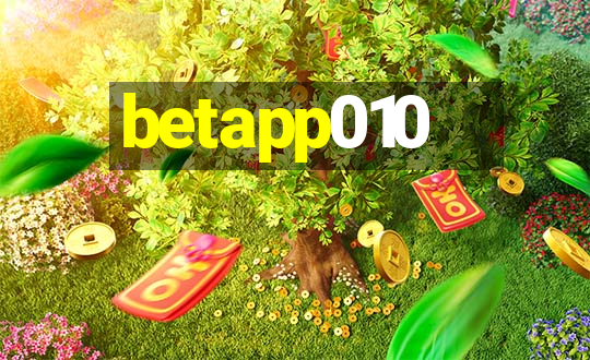 betapp010