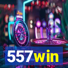 557win