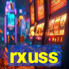 rxuss