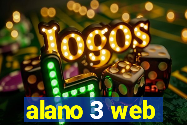 alano 3 web