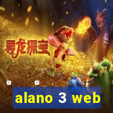 alano 3 web