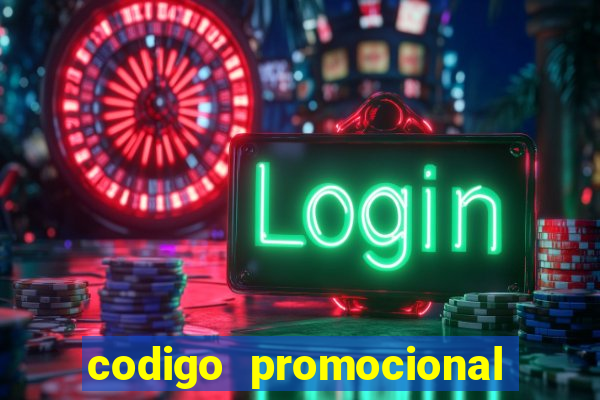 codigo promocional amuleto bet