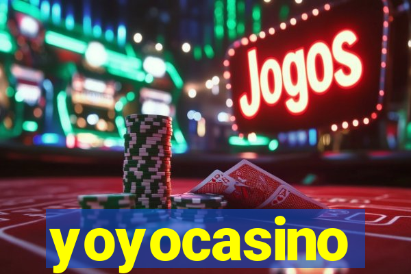 yoyocasino