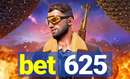 bet 625