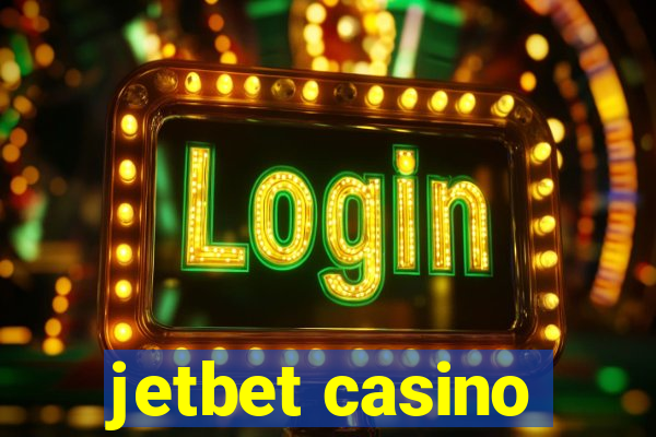 jetbet casino