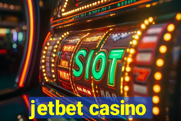 jetbet casino