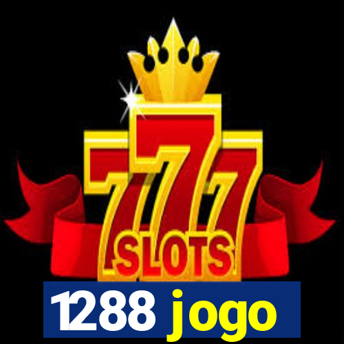 1288 jogo