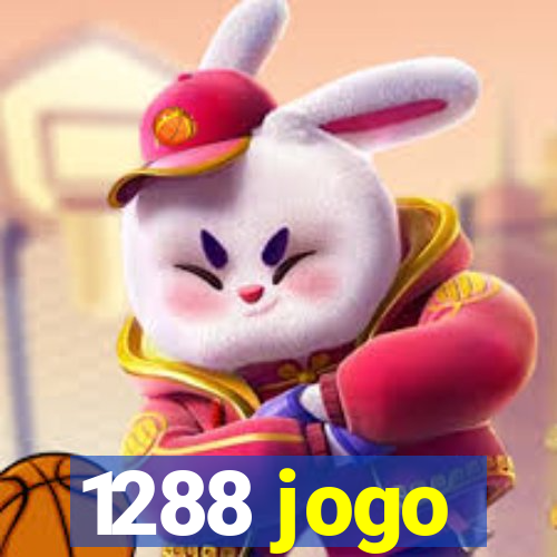 1288 jogo