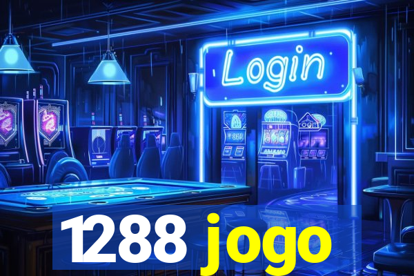 1288 jogo