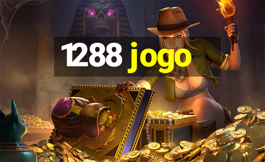 1288 jogo