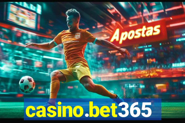 casino.bet365