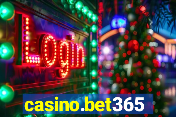 casino.bet365