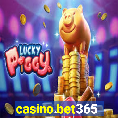 casino.bet365