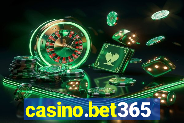 casino.bet365