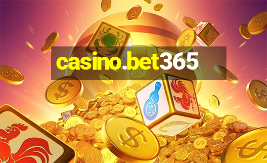 casino.bet365