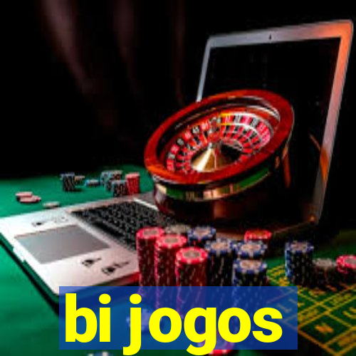 bi jogos