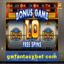 gwfantasybet com