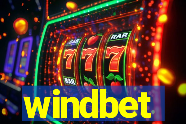 windbet