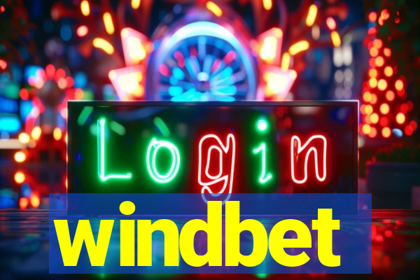 windbet